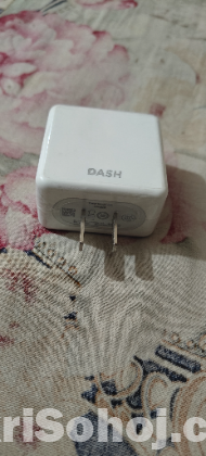 Oneplus 65w Original Charger